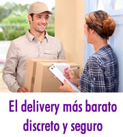 Sexshop a San Miguel Delivery Sexshop - El Delivery Sexshop mas barato y rapido de la Argentina